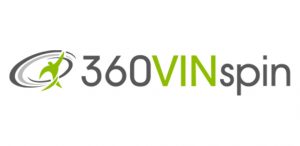 360VinSpin