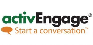 activEngage