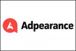 AdPearance