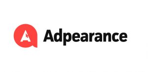 Adpearance