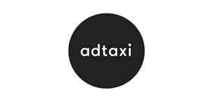 Ad Taxi