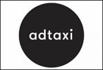 Ad Taxi