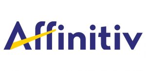 Affinitiv