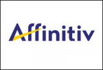 Affinitiv