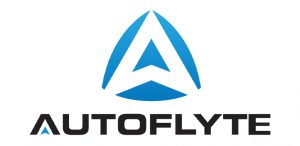 AutoFlyte