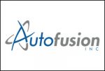 AutoFusion