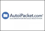 AutoiPacket