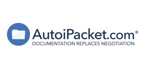 AutoiPacket