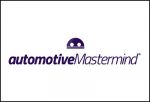 AutomotiveMastermind