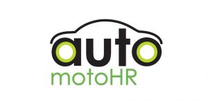 AutoMotoHR