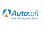 AutoSoft