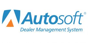 AutoSoft