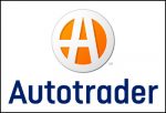 Autotrader