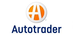 AutoTrader