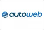 AutoWeb