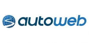 AutoWeb