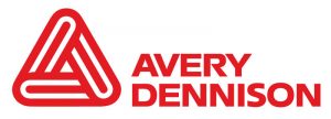 Avery Dennison Logo