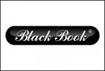 BlackBook