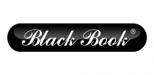 Black Book