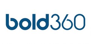 Bold360 Logo