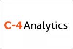 C-4 Analytics