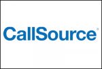 CallSource