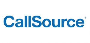 CallSource