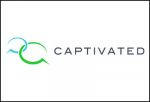 Captivate Logo