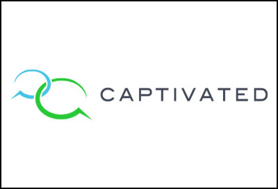 Captivate Logo