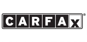 CarFax