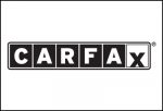 CarFax