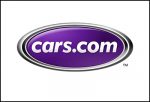 Cars.com