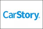 CarStory