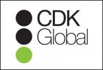 CDK Global