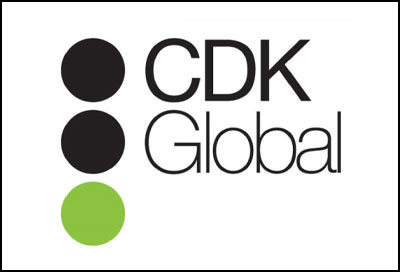 CDK Global