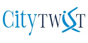 CityTwist