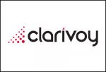 Clarivoy