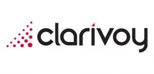 Clarivoy