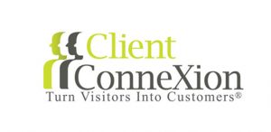 Client Connexion