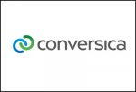 Conversica Logo