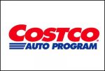 Costco Auto Program