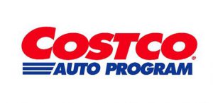 Costco Auto Program