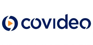 CoVideo