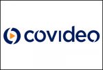 Covideo