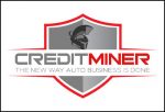 CreditMiner