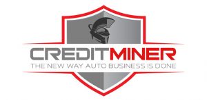 CreditMiner