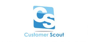 Customer Scout