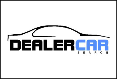 DealerCarSearch