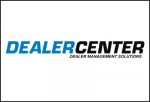 DealerCenter