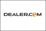 Dealer.com